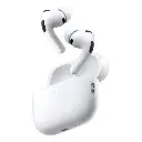 Audífonos Inalámbricos Apple Airpods Pro 3 Blancos MFHP4LLA (2).webp