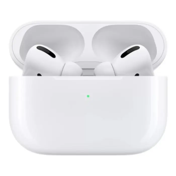 Audífonos Inalámbricos Apple Airpods Pro 3 Blancos MFHP4LLA (1).webp