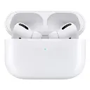 Audífonos Inalámbricos Apple Airpods Pro 3 Blancos MFHP4LLA (1).webp