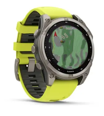 Captura de pantalla 2025-06-30 123554.webp