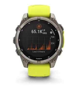 Captura de pantalla 2025-06-30 123549.webp