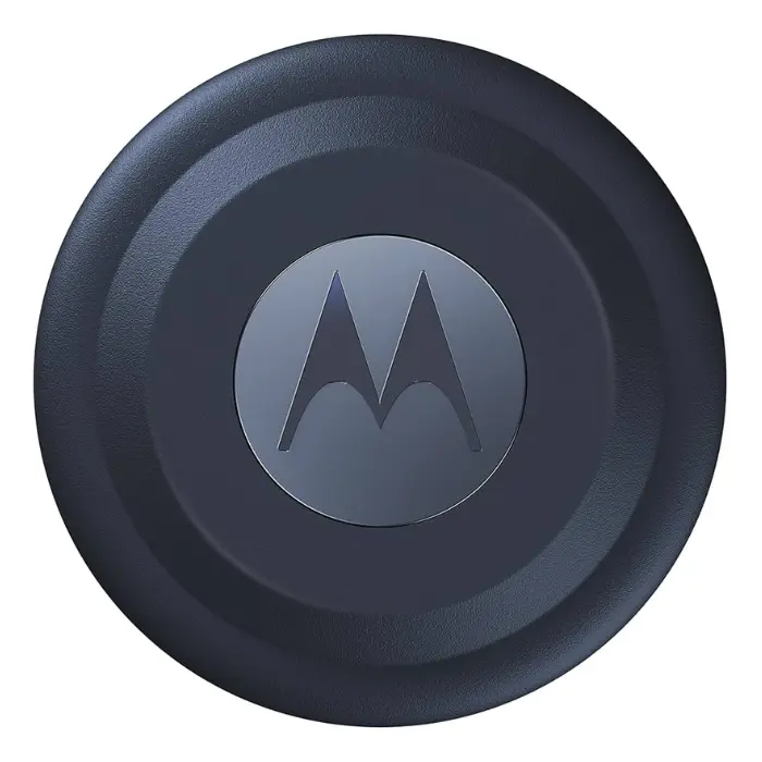 Untitled design - 2025-10-23T135931.186.webp