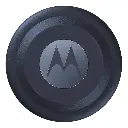 Untitled design - 2025-10-23T135931.186.webp