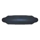 Untitled design - 2025-10-23T140002.237.webp