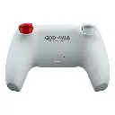 Control PlayStation 5 DualSense God of War 20th Anniversary Edición Limitada (4).webp