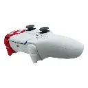 Control PlayStation 5 DualSense God of War 20th Anniversary Edición Limitada (2).webp