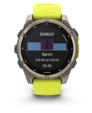 Captura de pantalla 2025-06-30 123558.webp