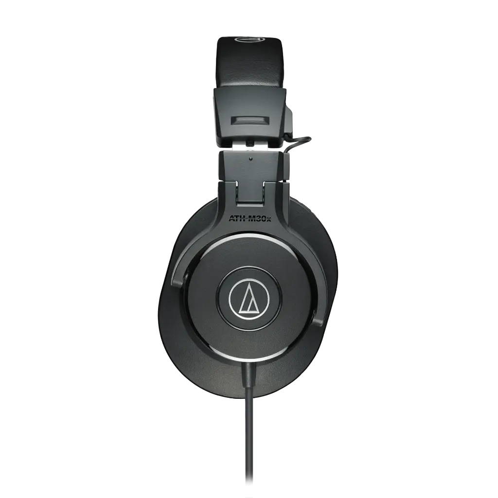 0001903_audio-technica-ath-m30x-audifono-profesional-para-estudio.webp
