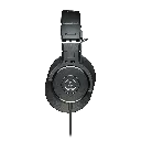 0001903_audio-technica-ath-m30x-audifono-profesional-para-estudio.webp