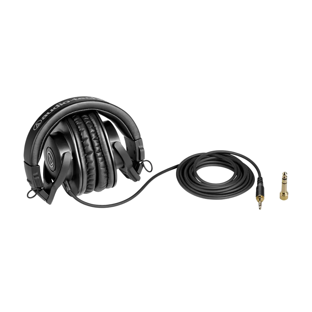 0001902_audio-technica-ath-m30x-audifono-profesional-para-estudio.webp