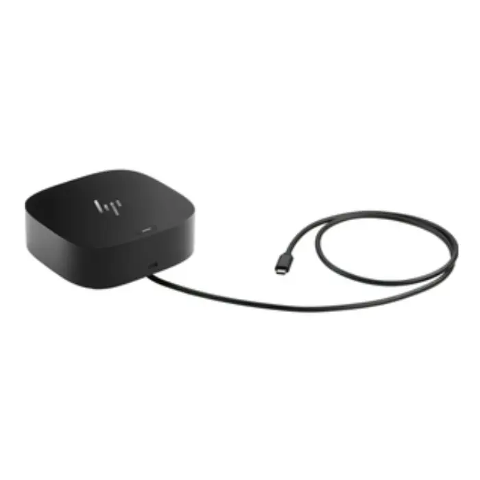 Untitled design - 2025-10-24T110324.086.webp