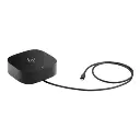 Untitled design - 2025-10-24T110324.086.webp