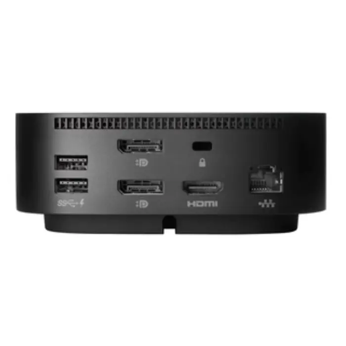 Untitled design - 2025-10-24T110245.598.webp