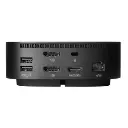 Untitled design - 2025-10-24T110245.598.webp