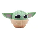 Parlante Inalámbrico Bitty Boomers Star Wars Grogu Bluetooth BITTYCHILDF (1).webp