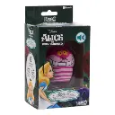 Parlante Inalámbrico Bitty Boomers Disney Alice in Wonderland Cheshire Cat BITTYCHESH (5).webp