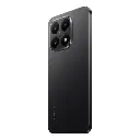 Celular Xiaomi 15T 5G 512GB 12GB-RAM Negro (3).webp