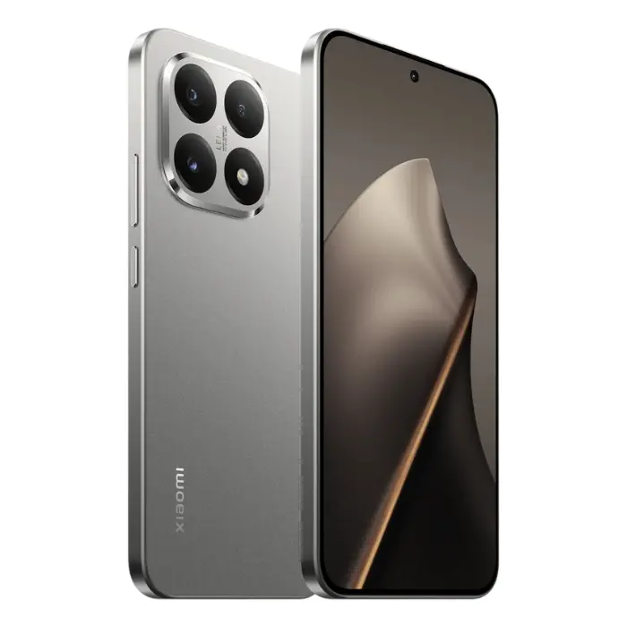 Celular Xiaomi 15T 5G 512GB 12GB-RAM Gris (1).webp