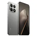 Celular Xiaomi 15T 5G 512GB 12GB-RAM Gris (1).webp