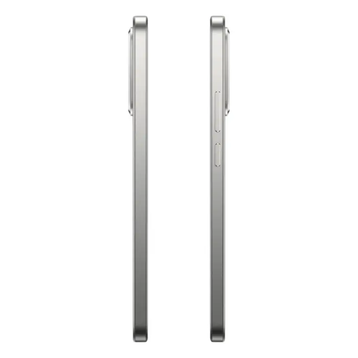 Celular Xiaomi 15T 5G 512GB 12GB-RAM Gris (4).webp