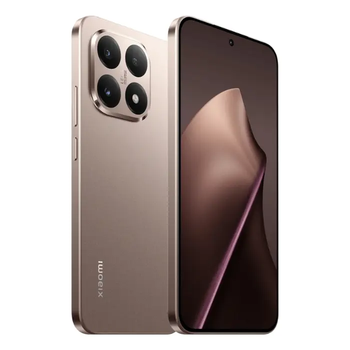 Celular Xiaomi 15T 5G 512GB 12GB-RAM Oro Rosa (1).webp