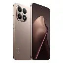 Celular Xiaomi 15T 5G 512GB 12GB-RAM Oro Rosa (1).webp