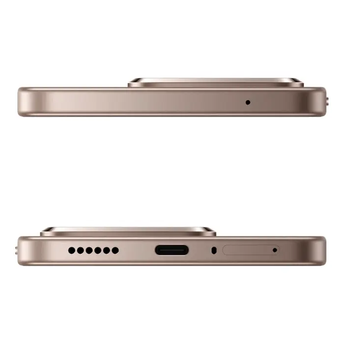 Celular Xiaomi 15T 5G 512GB 12GB-RAM Oro Rosa (5).webp