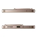 Celular Xiaomi 15T 5G 512GB 12GB-RAM Oro Rosa (5).webp