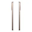 Celular Xiaomi 15T 5G 512GB 12GB-RAM Oro Rosa (4).webp