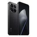 Celular Xiaomi 15T Pro 5G 512GB 12GB-RAM Negro (1).webp