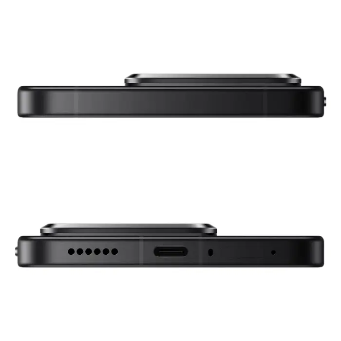 Celular Xiaomi 15T Pro 5G 512GB 12GB-RAM Negro (5).webp