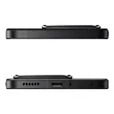 Celular Xiaomi 15T Pro 5G 512GB 12GB-RAM Negro (5).webp