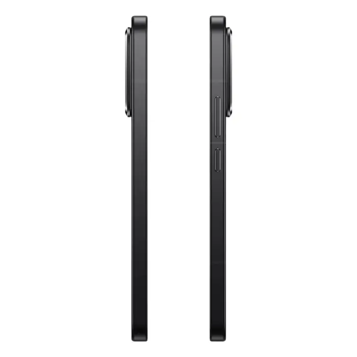 Celular Xiaomi 15T Pro 5G 512GB 12GB-RAM Negro (4).webp