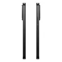 Celular Xiaomi 15T Pro 5G 512GB 12GB-RAM Negro (4).webp