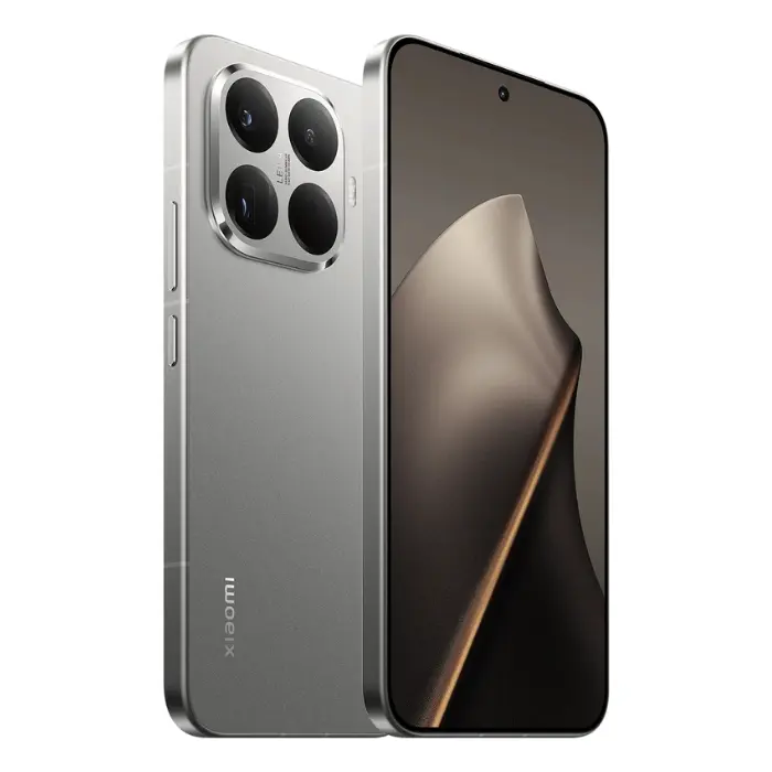 Celular Xiaomi 15T Pro 5G 512GB 12GB-RAM Gris (1).webp