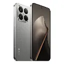 Celular Xiaomi 15T Pro 5G 512GB 12GB-RAM Gris (1).webp