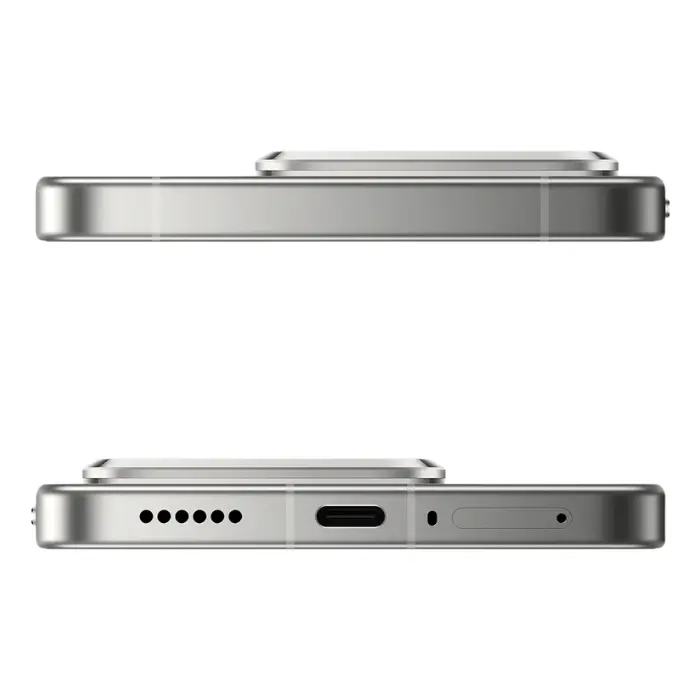 Celular Xiaomi 15T Pro 5G 512GB 12GB-RAM Gris (5).webp