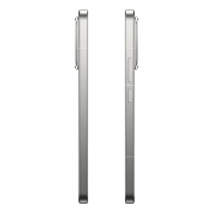 Celular Xiaomi 15T Pro 5G 512GB 12GB-RAM Gris (4).webp