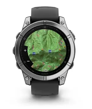 Captura de pantalla 2025-06-30 125100.webp