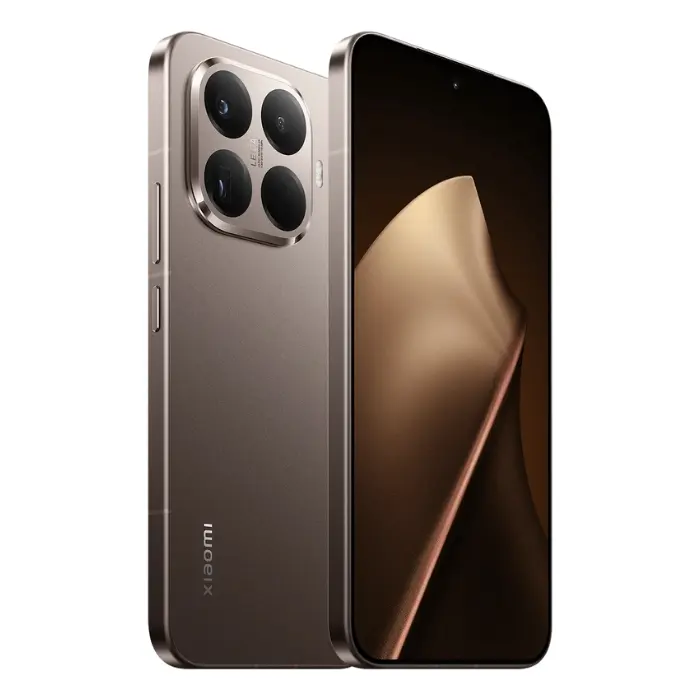 Celular Xiaomi 15T Pro 5G 512GB 12GB-RAM Dorado Mocha (1).webp