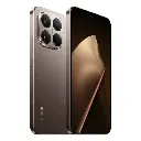 Celular Xiaomi 15T Pro 5G 512GB 12GB-RAM Dorado Mocha (1).webp