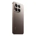 Celular Xiaomi 15T Pro 5G 512GB 12GB-RAM Dorado Mocha (2).webp
