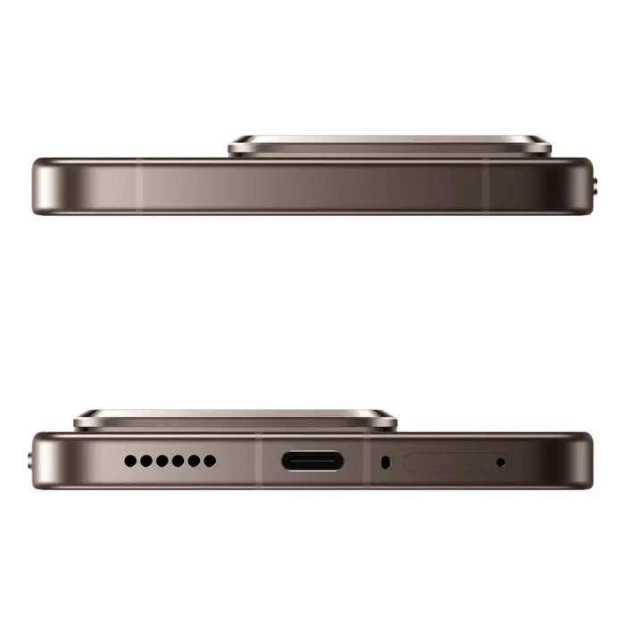 Celular Xiaomi 15T Pro 5G 512GB 12GB-RAM Dorado Mocha (5).webp