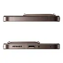 Celular Xiaomi 15T Pro 5G 512GB 12GB-RAM Dorado Mocha (5).webp