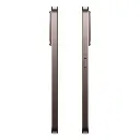 Celular Xiaomi 15T Pro 5G 512GB 12GB-RAM Dorado Mocha (4).webp