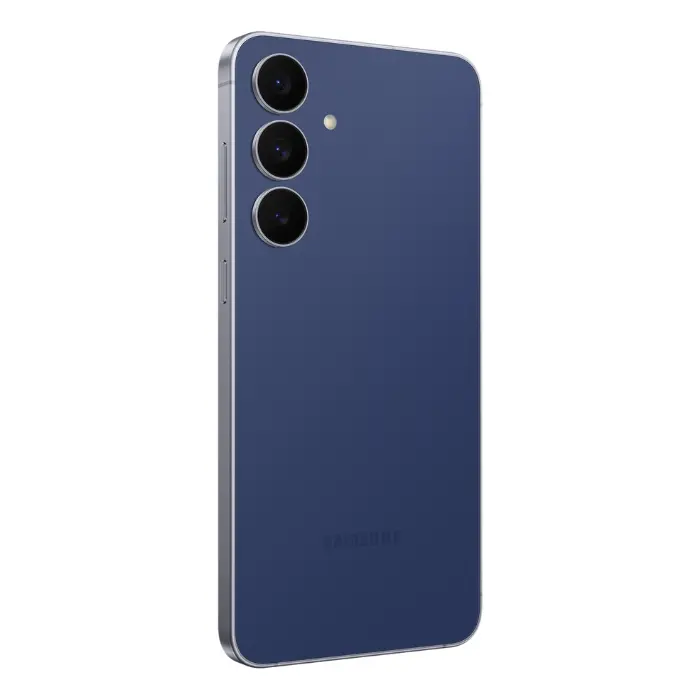 Celular Samsung Galaxy S25 FE 5G 512GB 8GB-RAM Azul Marino (1).webp