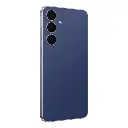 Celular Samsung Galaxy S25 FE 5G 512GB 8GB-RAM Azul Marino (1).webp