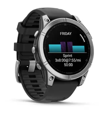 Captura de pantalla 2025-06-30 125056.webp