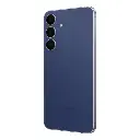 Celular Samsung Galaxy S25 FE 5G 512GB 8GB-RAM Azul Marino (2).webp