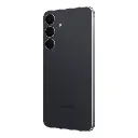 Celular Samsung Galaxy S25 FE 5G 512GB 8GB-RAM Negro (2).webp